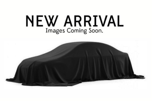 2011 Volkswagen Polo 1.2 S Euro 5 5dr (A/C)